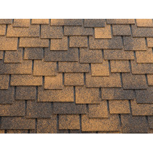 черное золото