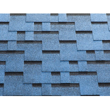 голубая лагуна