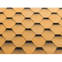 золотой песок