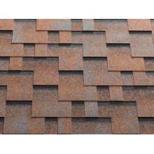 медный отлив