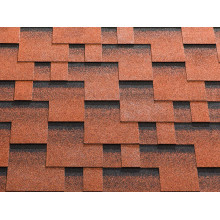 осенние листья