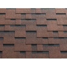 спелый каштан