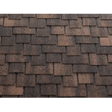 темная охра